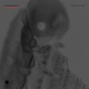 Chinanski - I Slept To The Sound Of Hammers