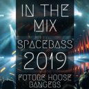 SPACEBASSDJ - Seasons (Original Mix)
