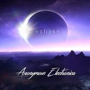 Anonymous Electronica - Elixir (Original mix)