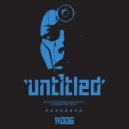 Persohna - Untitled 04 (Original Mix)