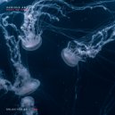 Ken Ishii - Malfunction Manipulation (Agent Orange Remix)