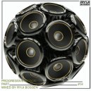 Ryui Bossen - VA Progressive Attack [Part 14] (Mixed by Ryui Bossen) (2019)