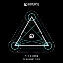 Persohna - Unbound World