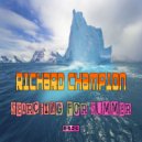 Richard Champion - Desert Storm