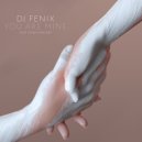 DJ Fenix & Christian Ray - You Are Mine (feat. Christian Ray)