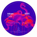 Adryen - Memorya (Original Mix)