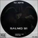 Dj Joys - Salmo 91 (Acid Mix)