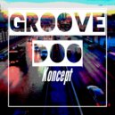 Groove Doo - Ultra