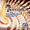 Random - Mouse Clicks