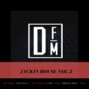 Lj Pepe & kemit - Wanna Get You (original Mix)