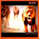 BLANK - Contraflow (Original Mix)