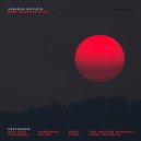 Persohna - Reason Without Rules (Original Mix)