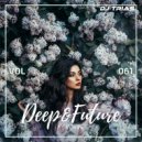 Dj Trias - Deep&Future Podcast #061 ()