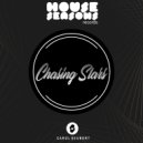 Carol Seubert - Chasing Stars