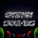 Syzygy Sounds prod. - Beat 2 (free)
