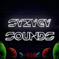 Syzygy Sounds prod. - Beat 3