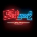 The Salsoul Orchestra Ft. Loleatta Holloway - Runaway