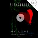 Fuenzalida - My Love (Original Mix)