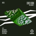 Chris Veron - Green Kosmos (Dimi Mechero Remix)