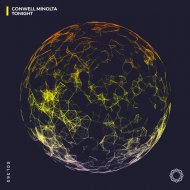 Conwell Minolta - Tonight