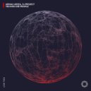 Arnau Ariza & G-Project - Cat Space (Original Mix)