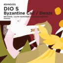 Dio S - Byzantine Call (Slow Nomaden Remix)