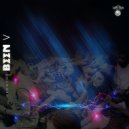 Been V - Creation