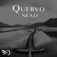 Quervo - Nexo