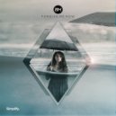 BH - Forgive Me Now (Original Mix)