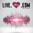 Justbeatz & Mandy Red - Set Free (Original Mix)