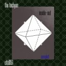The Tachyon - Inside-Out (Original Mix)