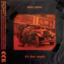 Mike Epsse - It's That Simple