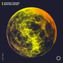 Suddenly Strange - Passenger Asleep (Original Mix)