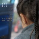 Guy Ben Yakar - I Found My Self