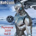 HabZone - Earth (Original Mix)