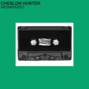 Cheslon Hunter - Mesmerized (Original Mix)