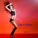 Geo_b presents - Vibes in Motion # 24 ()