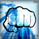 Ryui Bossen - VA Progressive Attack [Part 15] (Mixed by Ryui Bossen) (2019)
