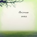 Semiazas - Annimal