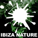 Andrea Ghirotti - 4 U (Original mix)