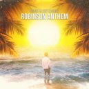 Newik & Lost Craves - Robinson Anthem