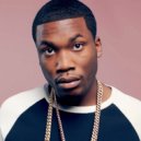 VLEXVNDER KVIDVNOA - MEEK MILL