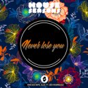 Vinicius Nape & Aleh & Gêh Rodriguez - Never Lose You