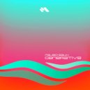 Majed Salih - Generative (Original Mix)