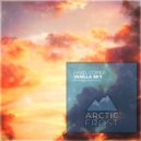 Daniel Corner - Vanilla Sky (Radio Mix)