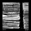 Aleksander Lopez - Direction