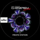 Ci-energy - Pirate Station Live #034