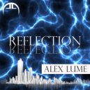 Alex lume - Reflection (Original Mix)