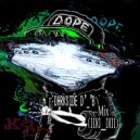 Kach - DARKSIDE D'_'B {][X]__[X][}