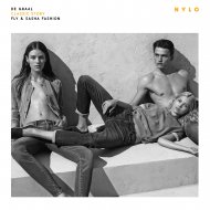 DE GRAAL\' - Classic Story